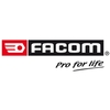 FACOM
